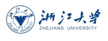 浙江大学